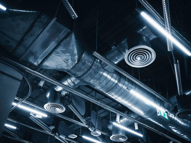 Best Furnace repair near me  in Jamestown, CA