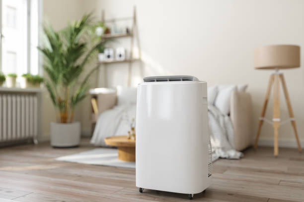 Best HVAC installation services  in Jamestown, CA